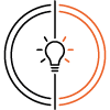 ikona